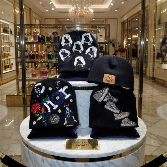 FOLLOW ME!!! - Picture 11 of 15